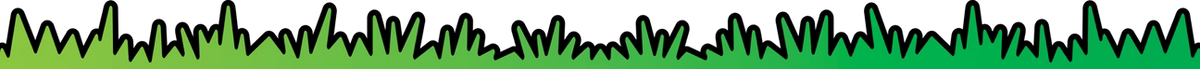 grass