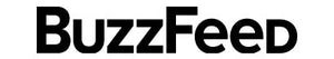 BuzzFeed