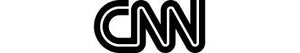 CNN