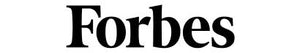 Forbes