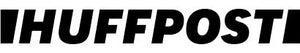 HuffPost