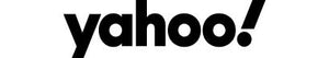 Yahoo