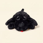 Snuggle Buddy Shadow (Black)
