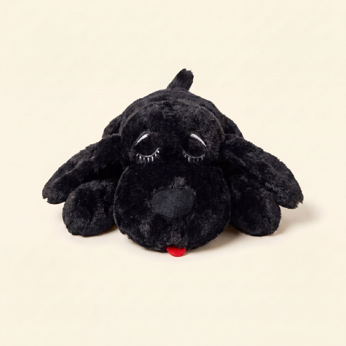 Snuggle Buddy Shadow (Black) - image 1