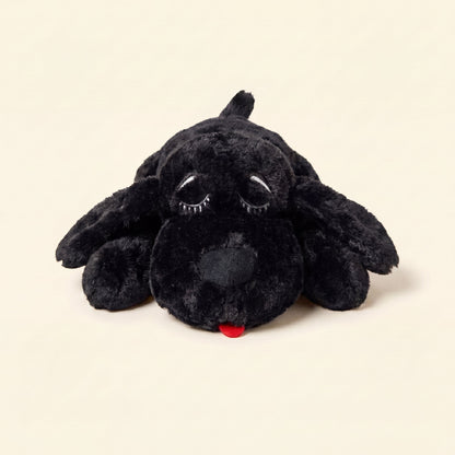 Snuggle Buddy Shadow (Black) - image 1